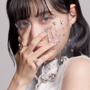 Love / Like / Hate album cover