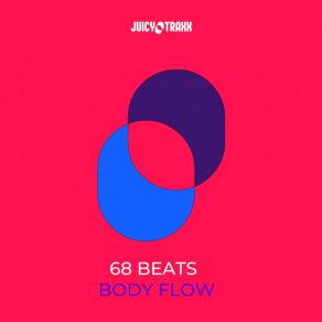 Body Flow album cover