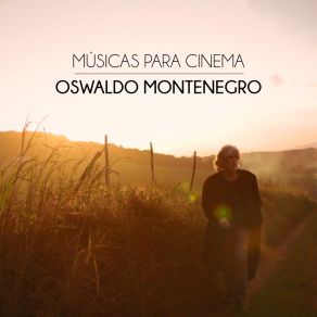 Músicas Para Cinema album cover
