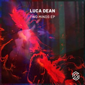 Two Minds album cover