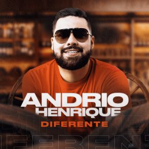 Diferente album cover