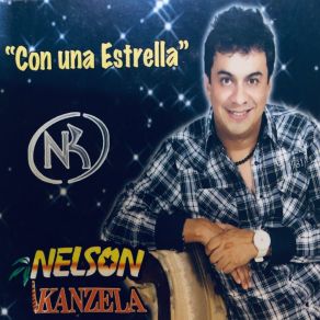 Con Una Estrella album cover