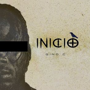 Inicio album cover