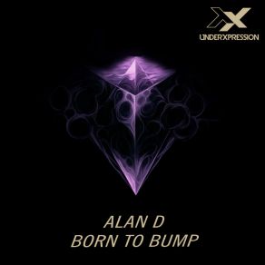 Born To Bump album cover