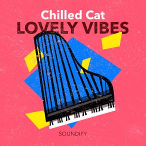 Lovely Vibes album cover