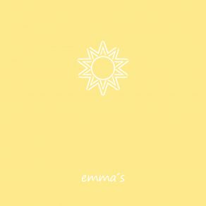 2 Da Manhã album cover