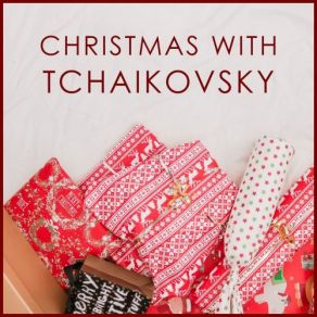 Christmas With Tchaikovsky (CD2) album cover