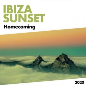 Homecoming album cover