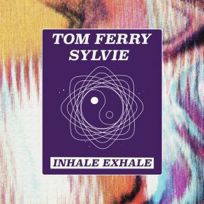 Inhale Exhale album cover