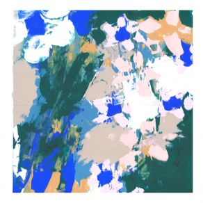 Doves / MPH album cover