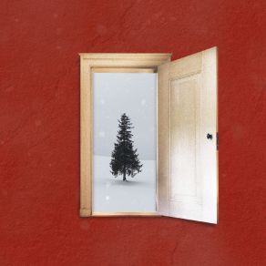 Welove Christmas album cover