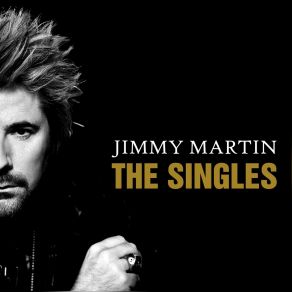 The Singles album cover
