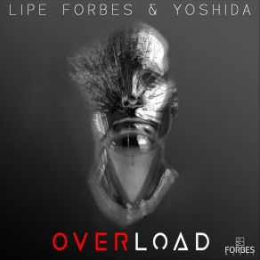 Overload album cover