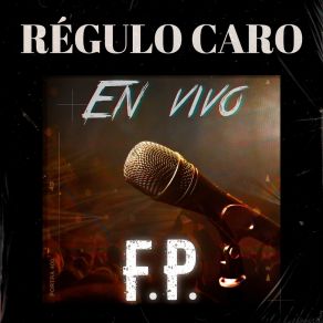 En Vivo F. P. (En Vivo) album cover