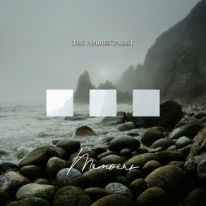 Memoirs album cover