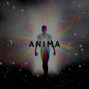 Anima album cover