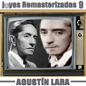 Joyas Remasterizadas 9 (Remasterizado) album cover