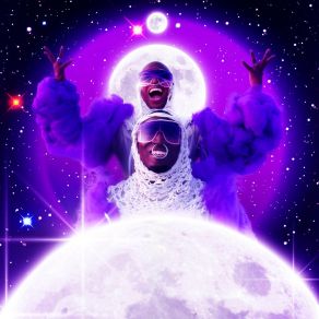 Love Is Love Is Love album cover