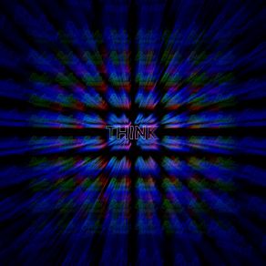 Think album cover