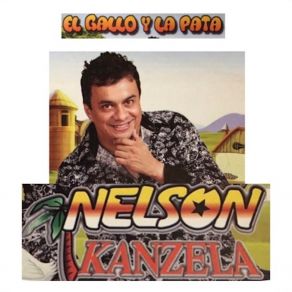 El Gallo Y La Pata album cover