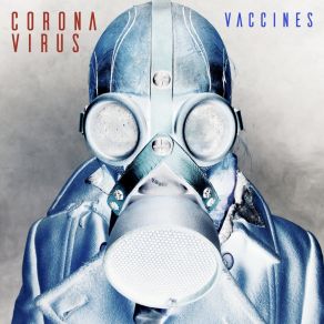 Vaccines album cover