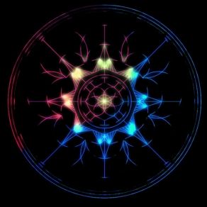 Inner Mind (Instrumental) album cover