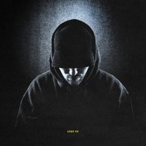 USER OD album cover