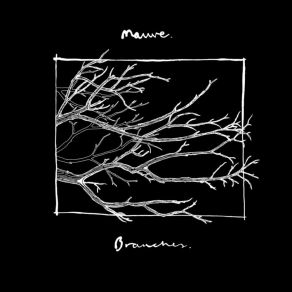 Branches album cover