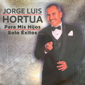 Para Mis Hijos, Solo Éxitos album cover