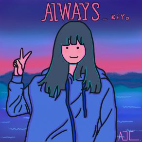 Always album cover