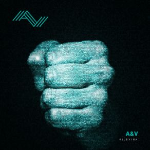 Kilevink (Original Mix) album cover