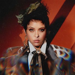 O Velho E Bom Novo (Lado B) album cover