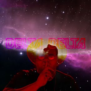 Delta 2 album cover