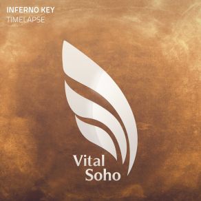 Timelapse album cover