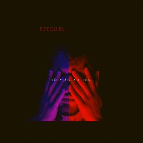 Ezequiel album cover