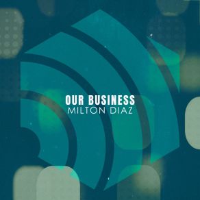 Our Business album cover