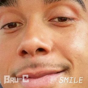 Smile album cover