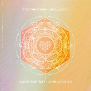 Where The Hearts Are, (Vol. 10) album cover