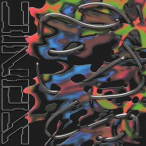 The Eye Of Jupiter album cover