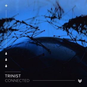 Connected (Single) album cover