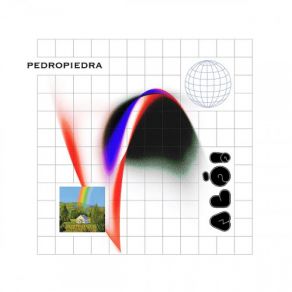 Alo (Aló!) album cover