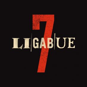 7 album cover