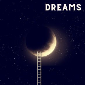 Dreams album cover