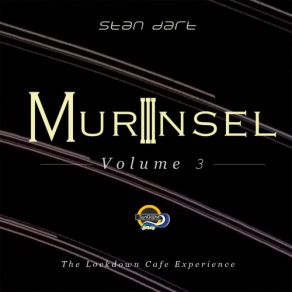 Murinsel III album cover