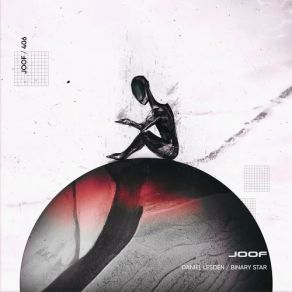 Binary Star (Single) album cover