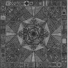 In Search Of Ancient Civilization album cover