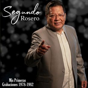 Mis Primeras Grabaciones 1978-1982 album cover