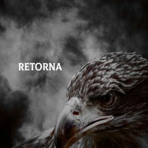 Retorna album cover