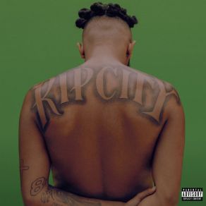 Limbo (Deluxe Edition) album cover