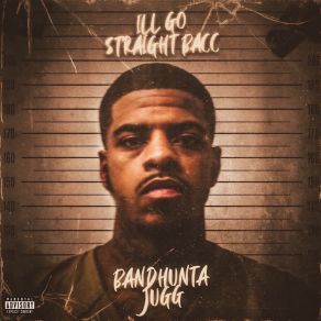Ill Go Straight Bacc album cover